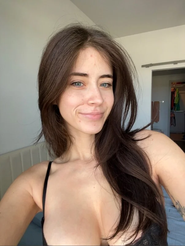 d :) OnlyFans profile