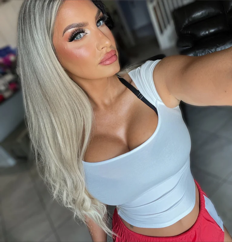 Babydollbossmfc - OnlyFans Creator Profile Picture