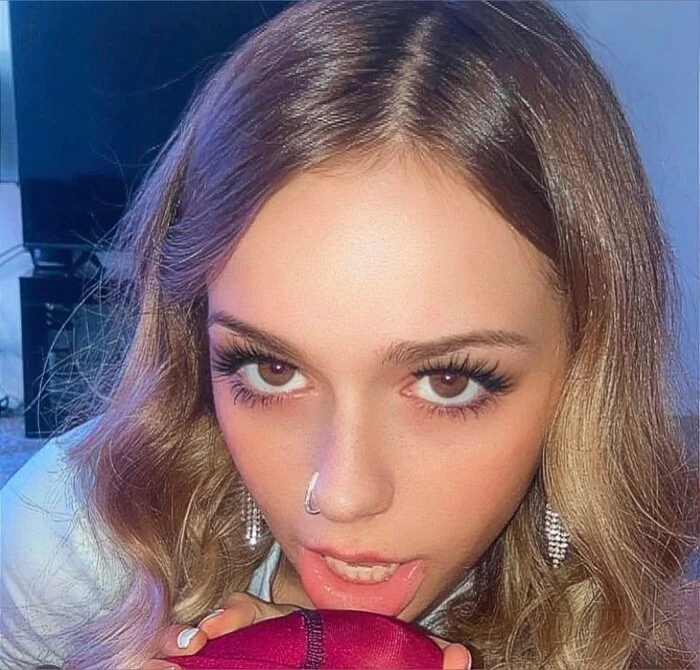 Ma OnlyFans profile