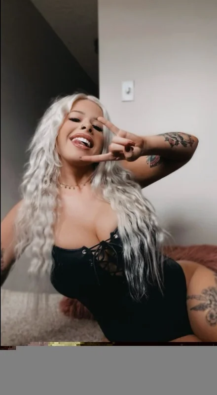 Gabrielle OnlyFans Profile Gabrielle OnlyFans profile with enticing content