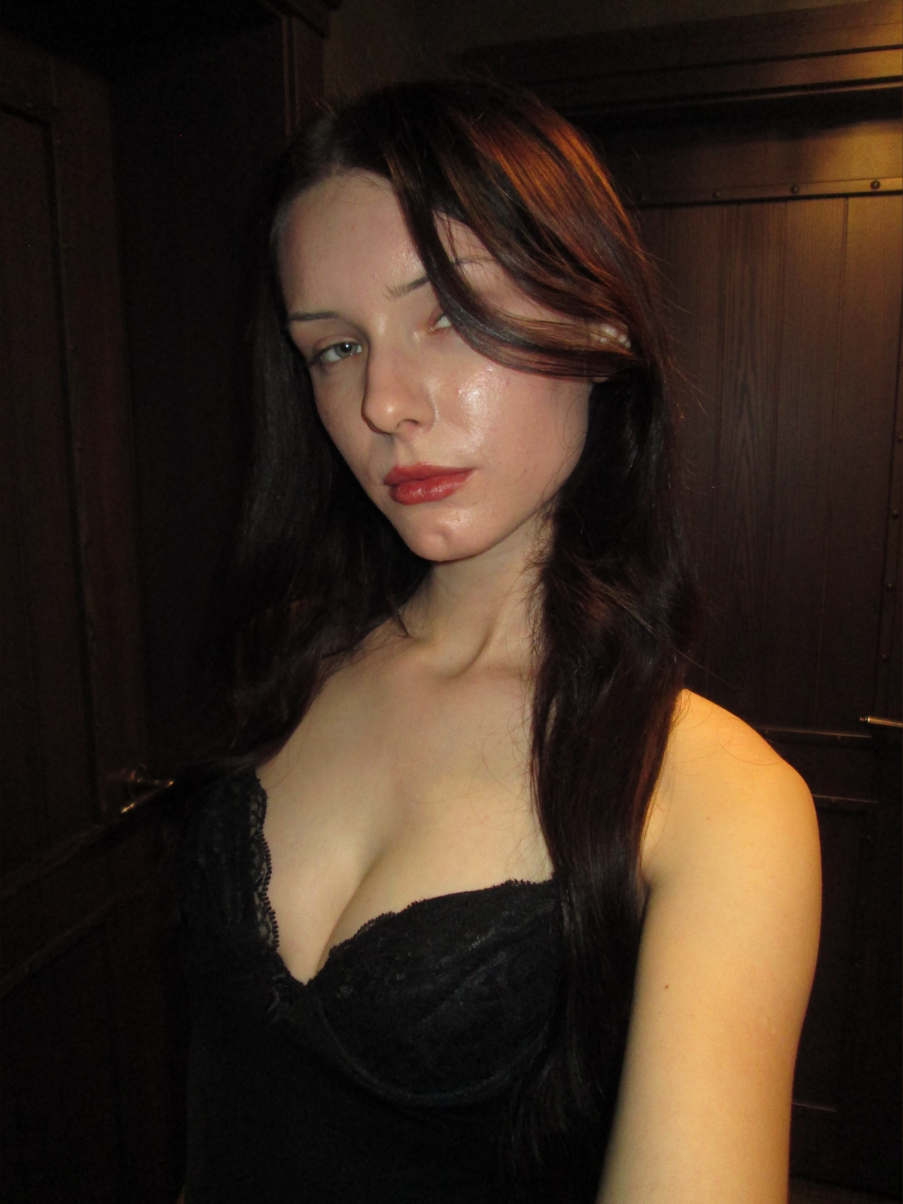 Ginger Loveš¤ - Engaging Free OnlyFans Creator Ginger Loveš¤ OnlyFans profile picture - Free creator