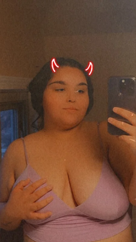 Babygirl9925 OnlyFans Profile Babygirl9925 OnlyFans creator with enticing content.