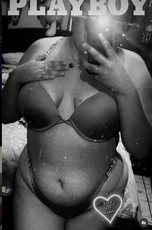 BABYGIRL BIANNEY - OnlyFans Creator Profile Picture