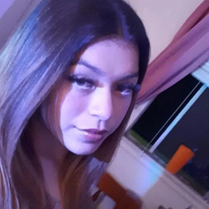 Babygirl_salinas - OnlyFans Creator Profile Picture