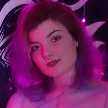 Babygirlgraci - OnlyFans Creator Profile Picture