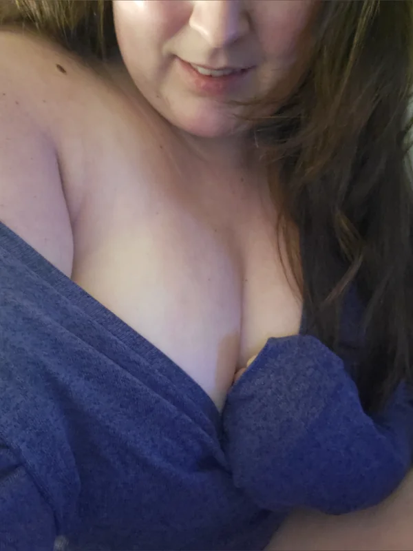 Kate OnlyFans creator profile picture