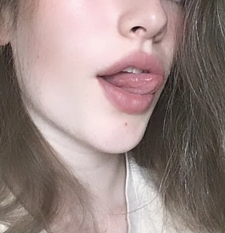 Babyhunniii - OnlyFans Creator Profile Picture