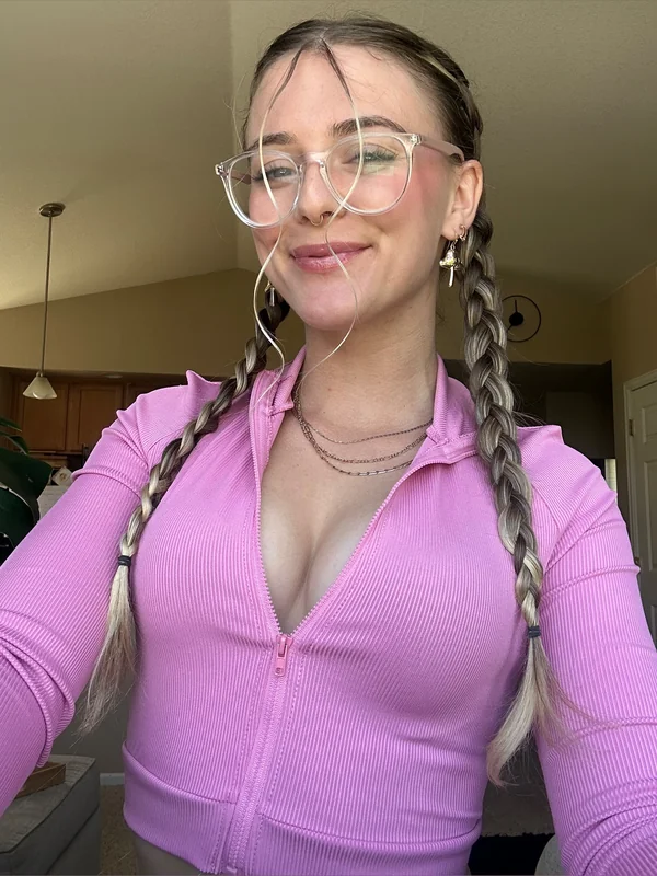 Babykaitt OnlyFans profile