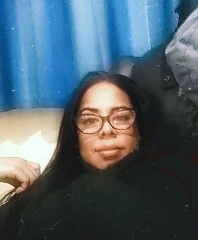 Babykeyri OnlyFans nerdy creator