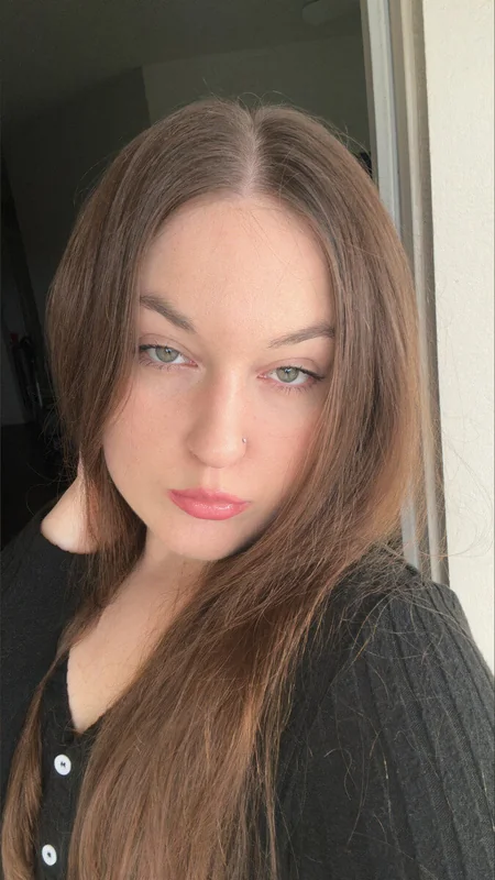 babyyylee OnlyFans creator with flirty content