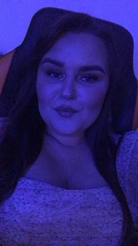 babylici0us OnlyFans Creator babylici0us OnlyFans profile in Sweden