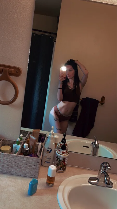 Princessa OnlyFans creator profile picture