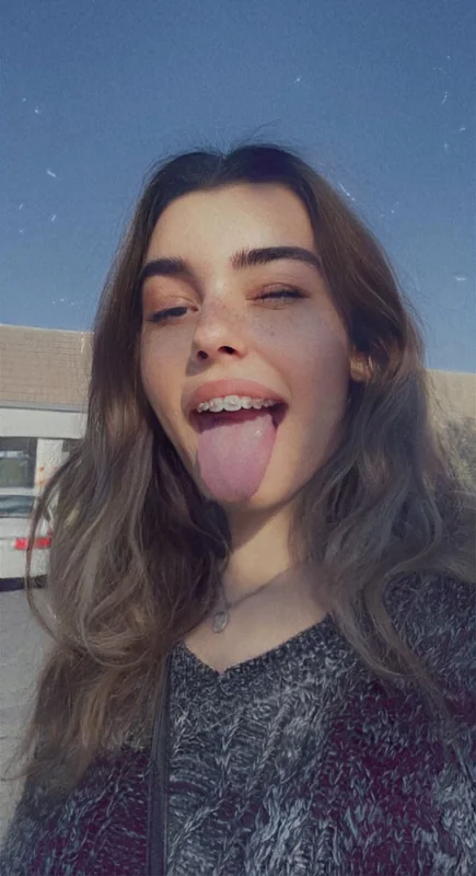 Baby Mooshi - OnlyFans Creator Profile Picture