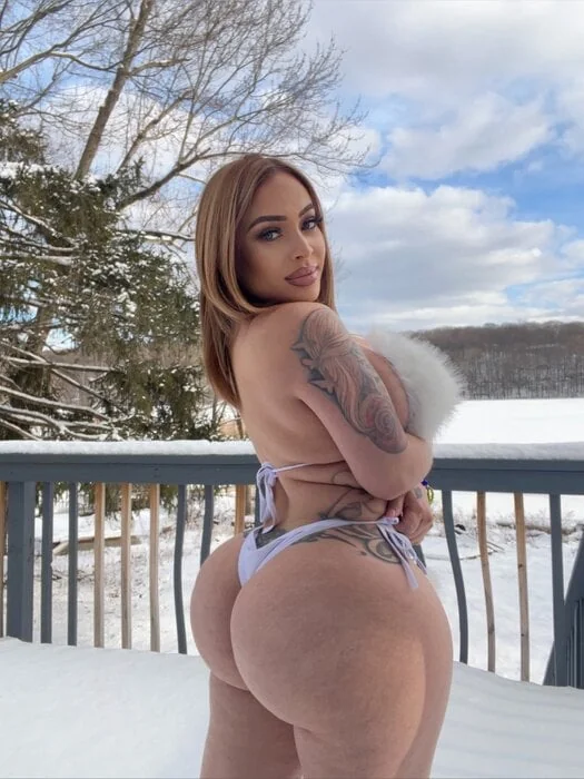 Babymulah24 OnlyFans Profile Babymulah24 OnlyFans Fabulous lifestyle