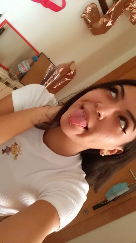 Babynervouss OnlyFans Profile Babynervouss OnlyFans creator with exclusive content