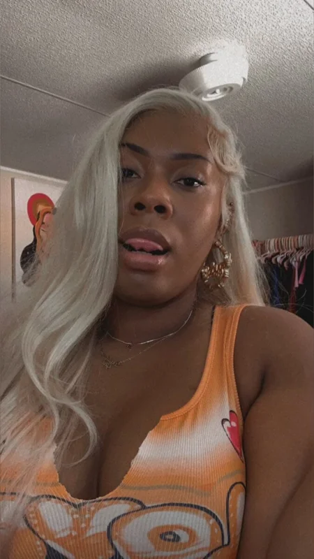 Babyochean - OnlyFans Creator Profile Picture