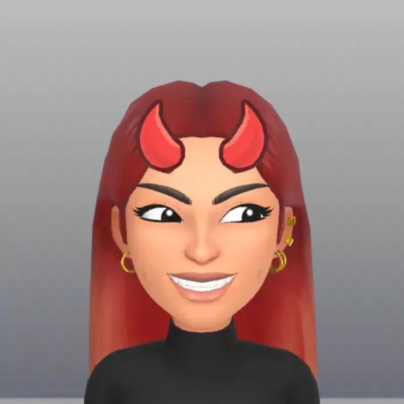 Babypeachhead OnlyFans profile