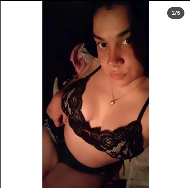 Gordita sexi con pies bellos OnlyFans Creator Gordita sexi con pies bellos OnlyFans BBW