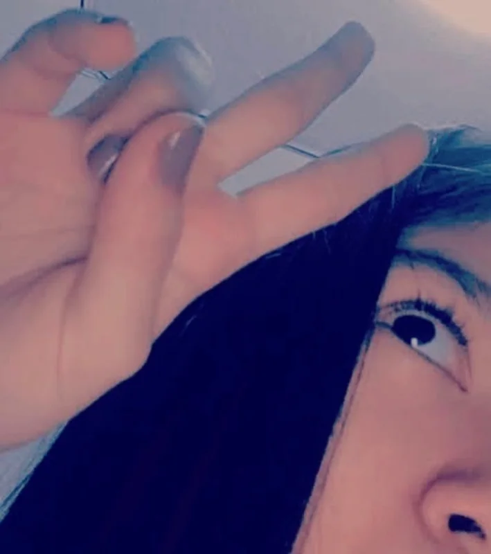 Baby Venus OnlyFans profile