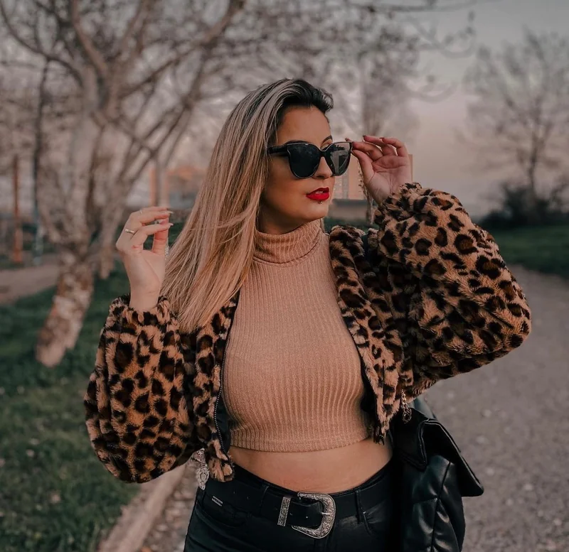 Babyygirlyy OnlyFans creator with hot content