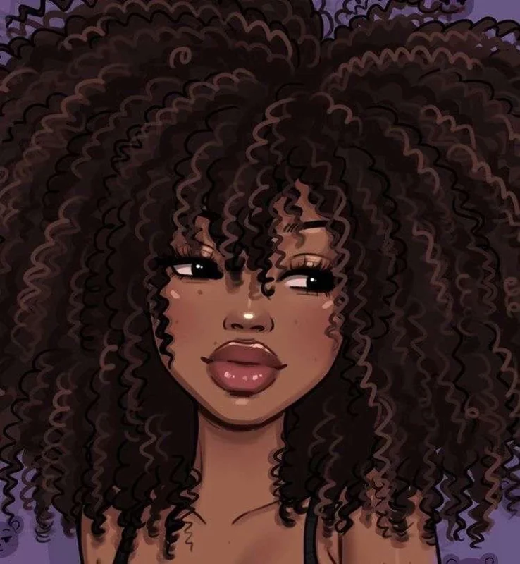 g:) - OnlyFans Creator Profile Picture