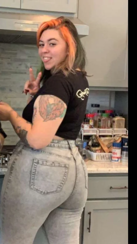 Backshot420babe - OnlyFans Creator Profile Picture