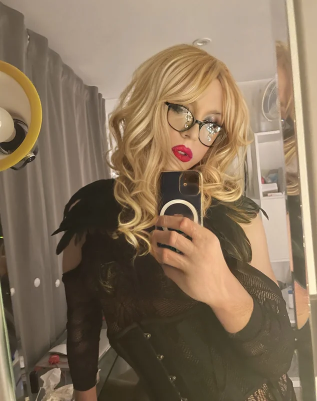 CD-Nino OnlyFans Profile CD-Nino OnlyFans Creator Fun Content