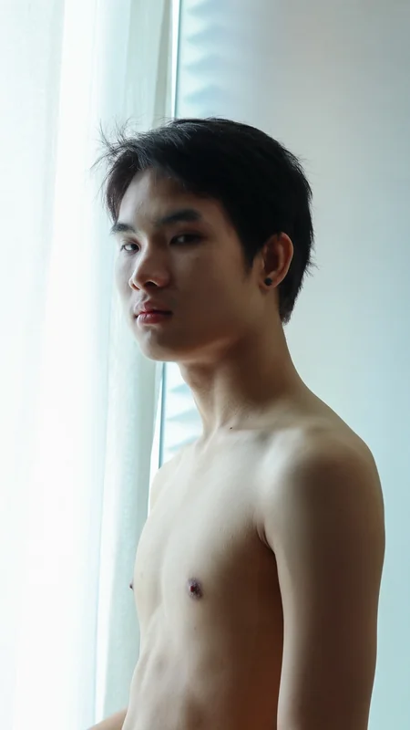 M&M🍬 OnlyFans Profile M&M🍬 OnlyFans creator from Thailand