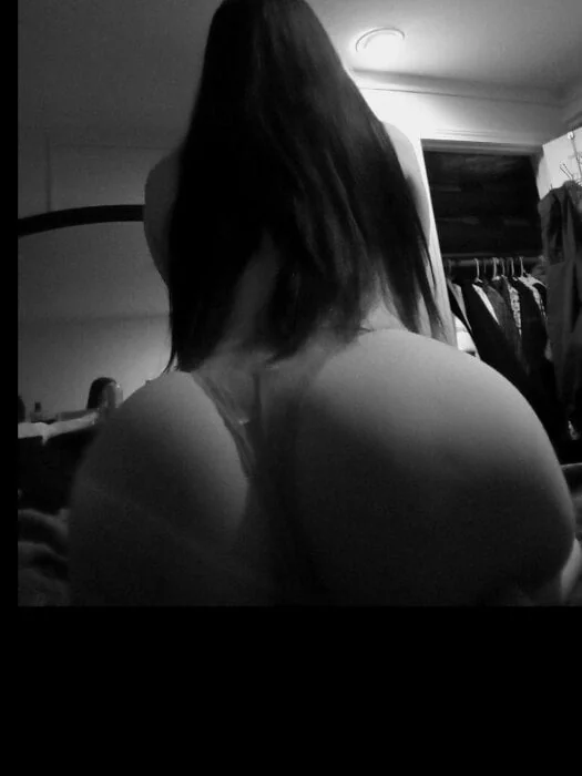 Badgirlskye OnlyFans Profile Picture Badgirlskye OnlyFans thick and juicy creator