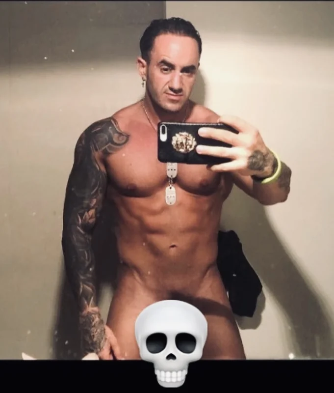 Badangelsp OnlyFans Creator Badangelsp OnlyFans creator with romantic allure