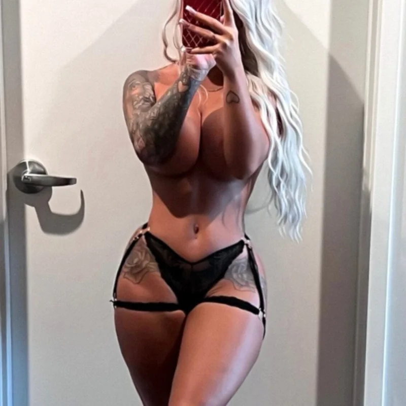 badasscassfit FREE OnlyFans profile badasscassfit FREE OnlyFans fitness influencer