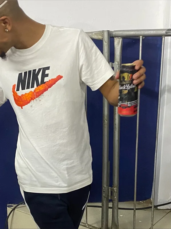 Badbadboyboy - OnlyFans Creator Profile Picture