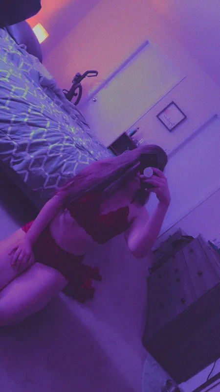 Aly - OnlyFans Creator Profile Picture