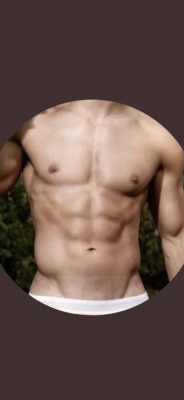 Wank Boy for fun - OnlyFans Creator Profile Picture