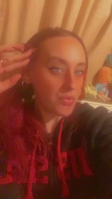 Baddest01v OnlyFans creator with tattoos