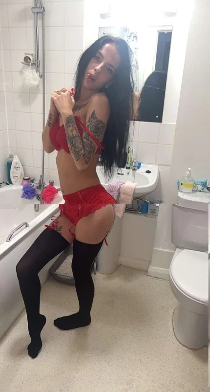 Baddestboo - OnlyFans Creator Profile Picture