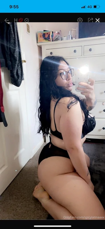 H - OnlyFans Creator Profile Picture