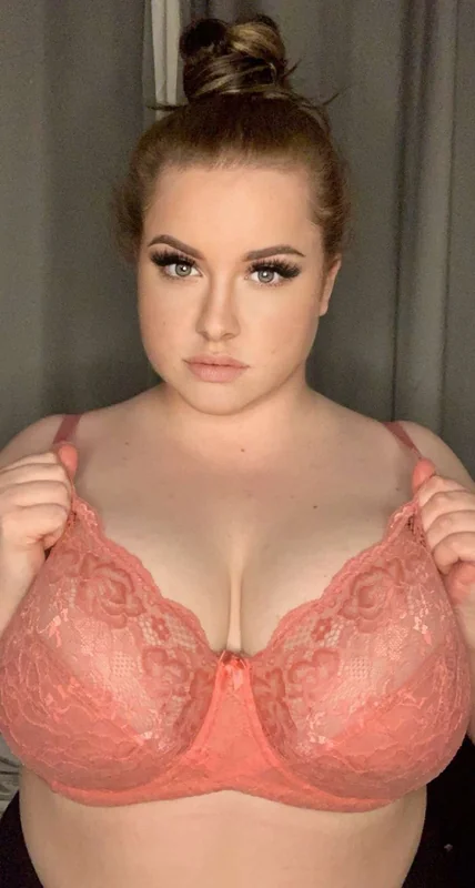 BaddieG_Promo OnlyFans Profile BaddieG_Promo OnlyFans British creator