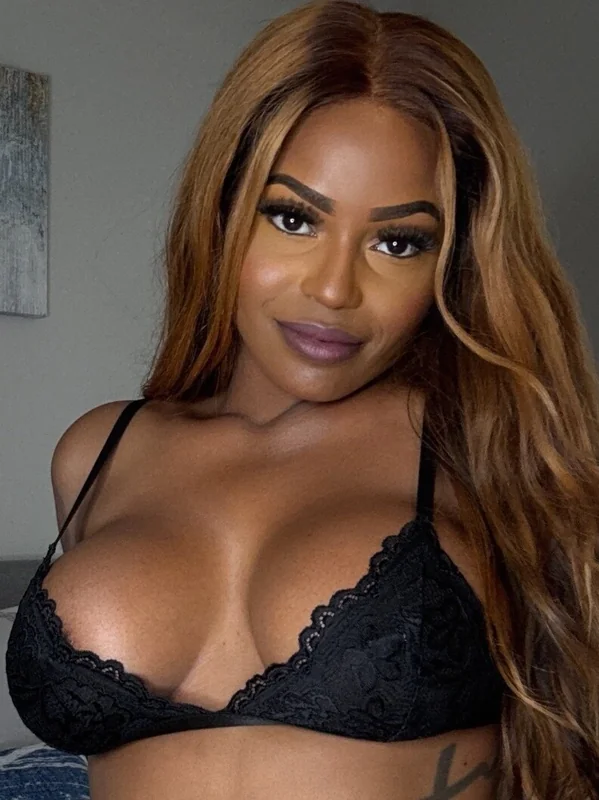 JessJess - OnlyFans Creator Profile Picture