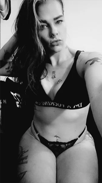 baddiewafatty69 OnlyFans profile