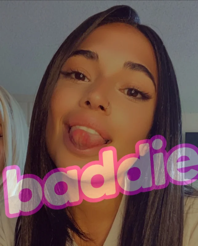 BaddieTV - OnlyFans Creator Profile Picture