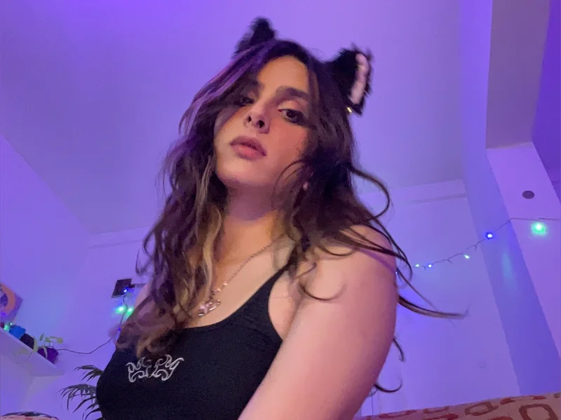 baddykitten - OnlyFans Creator Profile Picture