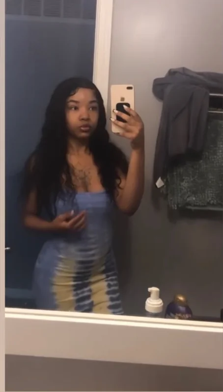 Topshelfnana OnlyFans Profile Topshelfnana OnlyFans creator with fun content