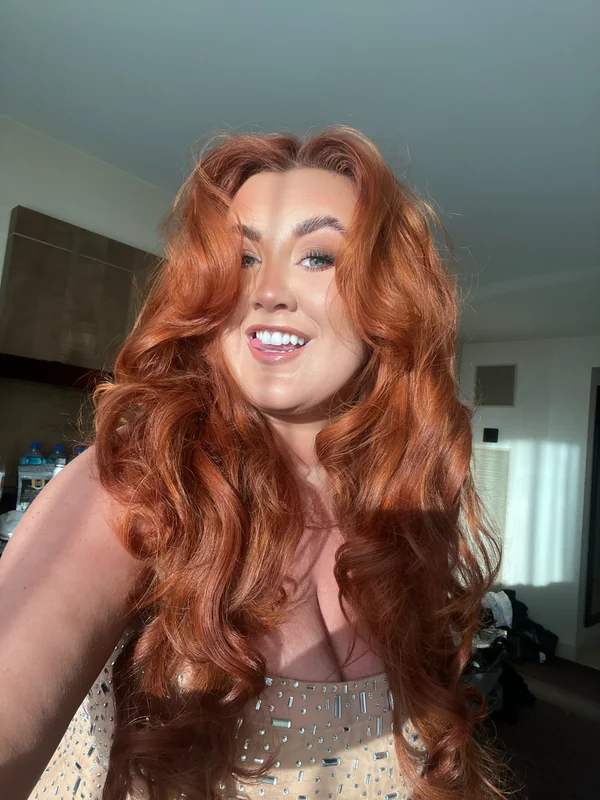 KELLY πΉ OnlyFans Profile KELLY πΉ OnlyFans creator with sensational banter