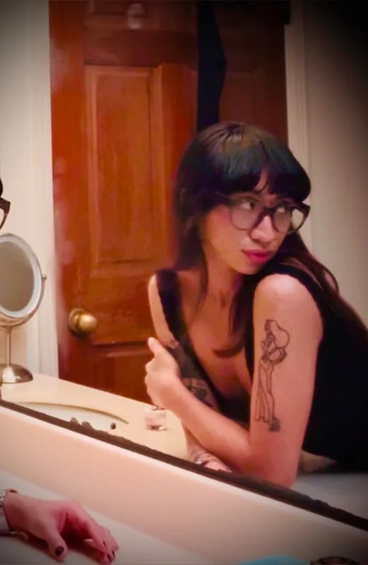 SIN - OnlyFans Creator Profile Picture