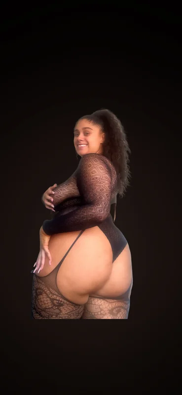 TallAndBad - OnlyFans Creator Profile Picture