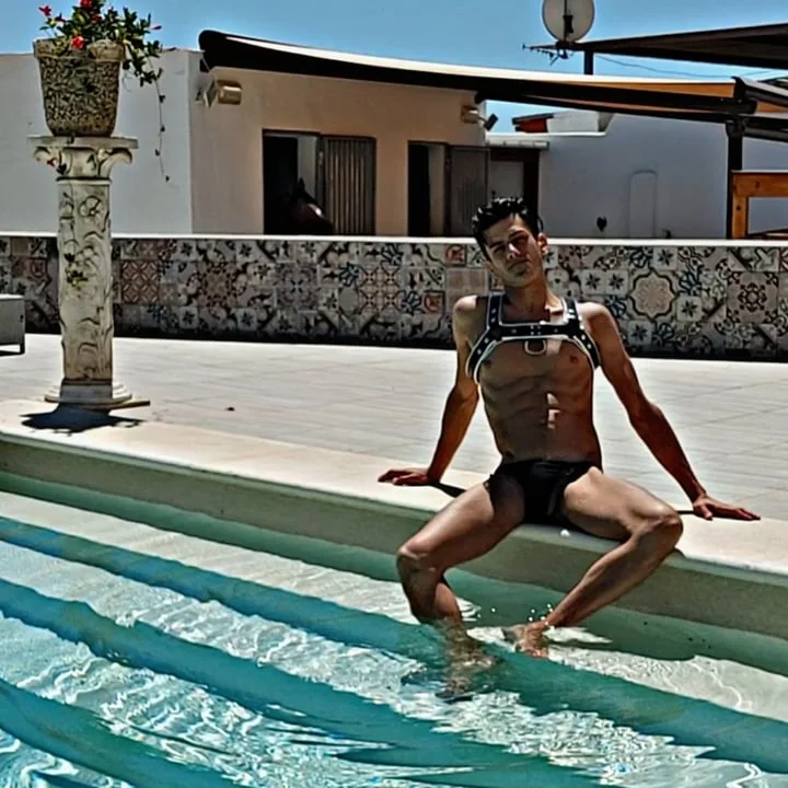 Badprincexx - OnlyFans Creator Profile Picture