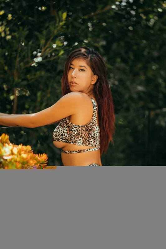 Jade - OnlyFans Creator Profile Picture