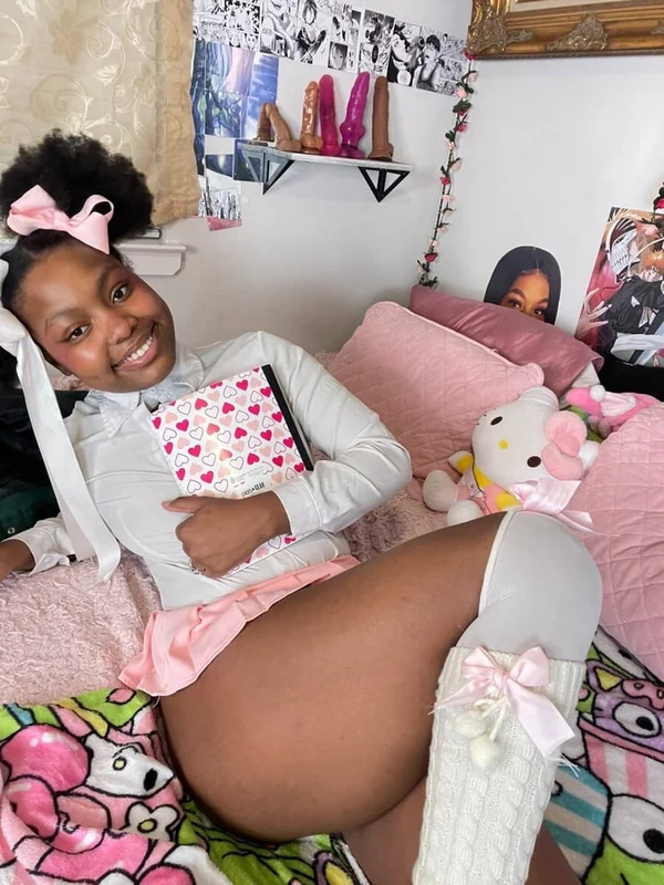 Baezy OnlyFans Profile Baezy OnlyFans girl gamer