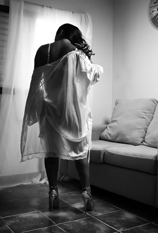 Bahía - OnlyFans Creator Profile Picture